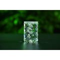 Pièces de décoration et d'artisanat en acrylique personnalisées - CD04