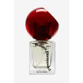 Flacons de parfum en acrylique transparent et pots en PMMA - Other01
