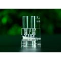 Personnalisation/traitement PMMA (acrylique) - PMMA-27