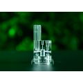 Personnalisation/traitement PMMA (acrylique) - PMMA-27