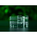 Personnalisation/traitement PMMA (acrylique) - PMMA-27